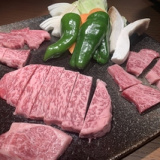 焼肉 ガ王の画像