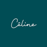 caline カリーヌの画像