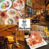 ジャッカス ビストロダイニング Jackass BISTRO DININGの画像