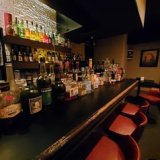 BAR098の画像