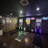 Bang Darts and Bar バングダーツアンドバーの画像