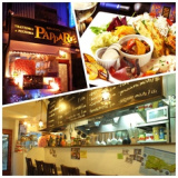 パッパーレ PAPPARE 守口店の画像