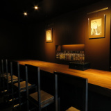 BAR CINE CITTA’の画像