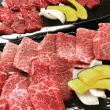 元祖力肉 みよ志の画像