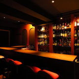 築地BAR Akatsukiの画像