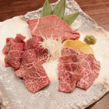 焼肉しょうの画像