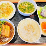 ベトナム料理 pho viet フォーベットの画像