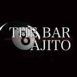 THE BAR AJITOの画像