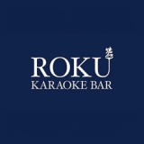 ROKUの画像