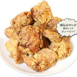 鶏笑 八千代中央店 × くしそうの画像