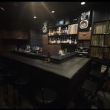 Cafe & Bar CAOL ILA  カフェアンドバー カリラの画像