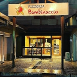 PIZZERIA Bambinaccioの画像