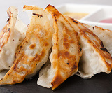 Gyoza Bar Chaozu! ギョーザバルチャオズの画像