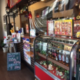 ポップシティー 上官店の画像