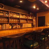 Bar Wの画像