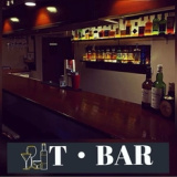 T BAR ティーバー 三宮の画像