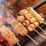 炭火焼き居酒屋 炭虎の画像