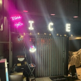 TODAcho night ICE トダチョウ ナイト アイスの画像