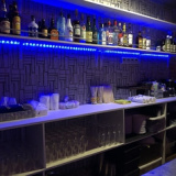 SHISHA BAR BLUE シーシャ バー ブルーの画像