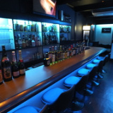 BAR STINGの画像