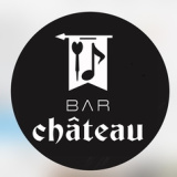 Bar Chateau バーシャトーの画像