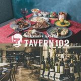 TAVERN102 タバーンイチゼロニの画像