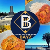 BAYZ ベイズの画像