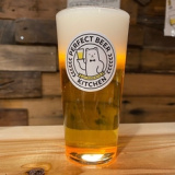 PERFECT BEER KITCHEN TOKYOの画像