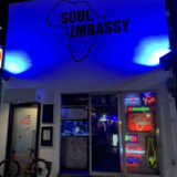 Soul Embassy ソウルエンバシーの画像