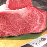 焼肉 高山の画像