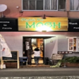 Stylish Bar MOSH スタイリッシュバー モッシュの画像