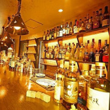 BAR HOOCH バー フーチの画像