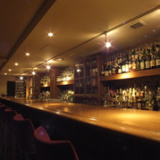 BAR RAPPORT バー ラポートの画像