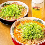 ラーメン あじくんの画像