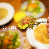 obi cafeの画像