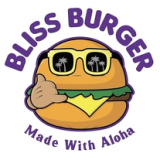 Bliss Burger Hawaiiの画像