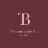 Tsubamesanjo Bit The main restaurantの画像