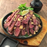 肉道 わぎゅう屋の画像