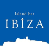 Island bar IBIZA アイランドバー イビザの画像