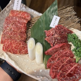 炭火焼肉おくさこの画像