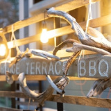 Hygge Terrace ヒュッゲテラス BBQ&GRILLの画像