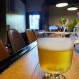 Craft Beer Bar micca クラフト ビア バー ミッカの画像