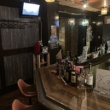 bar 567 CORONA  バーコロナ コロナの画像