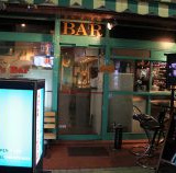 サコズバー Sako’s Barの画像