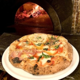 Pizzeria Bar T’ottimoの画像