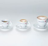 illy イリー バール BAR 霞ヶ関店の画像