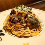 trattoria grande citta トラットリアグランデチッタの画像