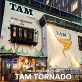 TAM TORNADO ダイニングレストラン&バーの画像