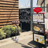 サニーダイナー SUNNY DINER 六本木店の画像