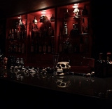 暗黒系 ROCK BAR MiDiANの画像